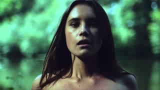 alt-J - Every Other Freckle Official Video - Girl