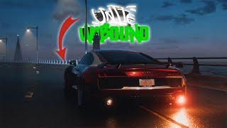 UNITE Need for Speed Unbound is Here  The Best Mod Yet