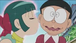 Roboko Mahal Kita - Doraemon 2005 Tagalog Dubbed