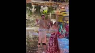 Kashmala Tariq Dance Video#Shorts