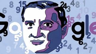 Stefan Banach Google Doodle  Short Biography of Polish mathematician