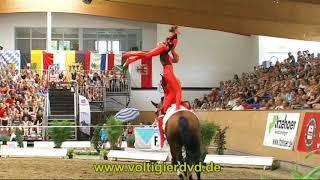 DVM Elmshorn 2014   07   Hungen I