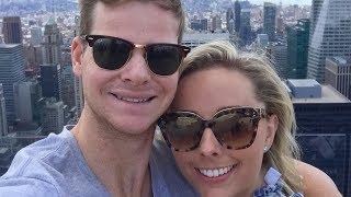 Steve Smith Cricketer Lifestyle Career Income House  Cars Net Worth Family
