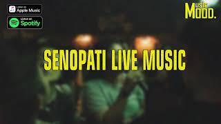 Senopati Live Music Vol.1