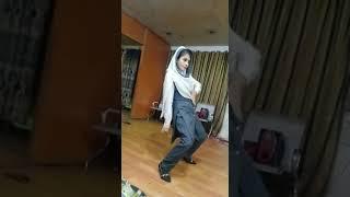 mujra masti new song 2021