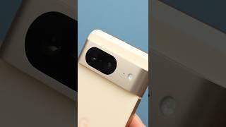 Google Pixel 8 Rose - Unboxing and Up Close Look #pixel8 #googlepixel8