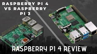 Is Raspberry pi 4 worth buying ?