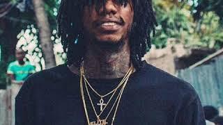 Alkaline Nah tell Yuh clean