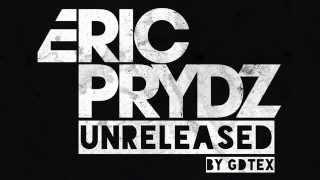 The Drill vs Cevin Fisher - The Drill vs The Way We Used To Eric Prydz Edit GDTEX reconstruction