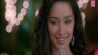 utti Mohabbat ne angdai le\female version  lut gye emotional songsad song\cover by femaleversion