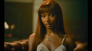 Thisizlondon - PINACOLADA Official Music Video ft. Ayra Starr & 6LACK