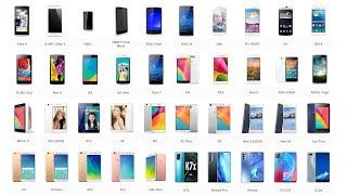 All Oppo Phones  History of Oppo  Oppo