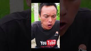 tiết canh mật  Cắt Cơn TV  Anh 1985 vlog - Nhịp sống tây bắc