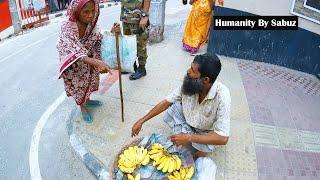 ২ ঘন্টায় যা হয়েছিলো পরে ২ মিনিটেই সেটা হয়ে গেলো