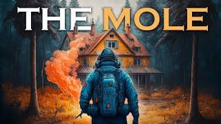 The Mole - Rust Movie