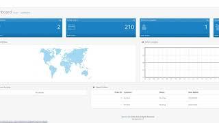 How to Setup Google Sitemap in OpenCart 3.x and submit your sitemap on google webmaster tool 2020