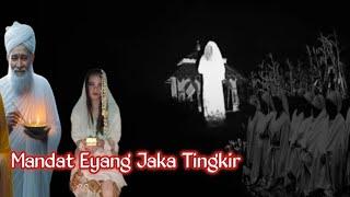 LIVE MISTERI  BISMILLAH SIAP GEMPHOR KERAJAAN J1N DISINI