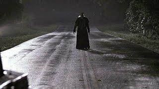 Jeepers Creepers - Meet The Creeper tribute