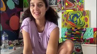 Sofia Vlog girl show chat See Creating temporary tattoos at home