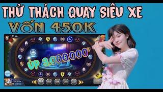 Awin Kwin  Game Bài Đổi Thưởng Uy Tín  Quay Siêu Xe Mmwin Vốn 450k  Top 10 Game Bài Đổi Thưởng