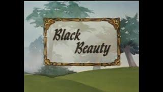 Black Beauty 1987