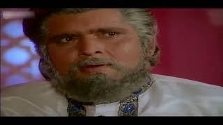 हातिम ताई  Haatim Tai  Full HD Movie  Bollywood Full Movie