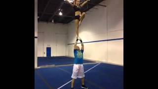 CheerFile   Matjaz  Toss - Lib