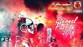 Ultras Red Rebels  Album ETERNAL PASSION - Piste 5 ChaRRisma Sossia HD
