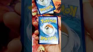 Temporal Forces Pokémon Booster Pack Opening - Day 236