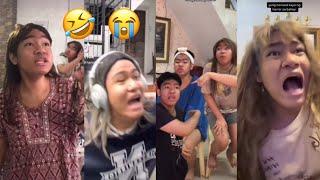 HANS DOWEL FUNNY TIKTOK COMPILATION PART 25