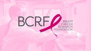 Humble Bundle x Breast Cancer Research Foundation  March 2024 Featured Charity