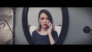 The Mirror – A Domestic Violence Short Film