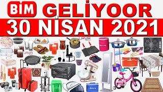 TEKLİ BİM 30 NİSAN 2021 KATALOĞU GELENEKSEL AKTÜEL ÜRÜNLER BİM STANDLI MİKSER ÇEYİZLİK BİM AKTÜEL