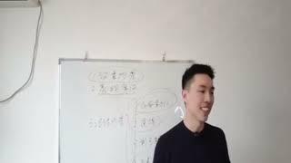 Teacher MoChi  职业教育和技能培训 Vocational Education and Skills Training