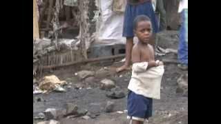 Vybz Kartel - Poor People Land VIDEO