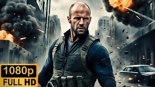 New Jason Statham Full Action Movies - Hollywood Best Action Free Movies - New Action Movies English