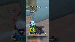 Wair for it #pubgmobile #bgmi #viral