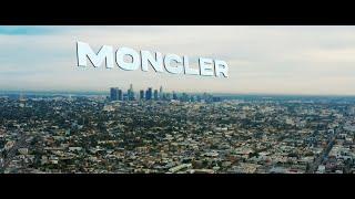 MONCLER”    - Abraham Vazquez x Raul Aguilar Video Oficial