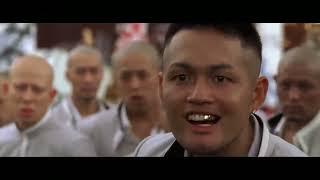 crows zero 2 bahasa indonesia HD