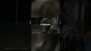 Sad Type Beat x NF Type Beat - Cypresses #freenftypebeat #hardnftypebeat #nftypebeat