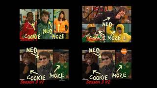 Neds Declassified School Guide ALL INTROS 1-3
