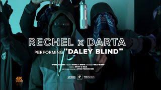 Rechel X Darta - UPGR8 SESSIONS S1.E18  @upgr8productions