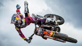 MEGA EDIT - Freestyle Motocross Motivation