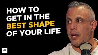 Seven Steps To Get In The Best Shape Of Your Life In 2024  Mind Pump 2227