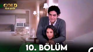 Ömre Bedel 10. Bölüm