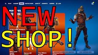 Fortnite Item Shop New october 3 2024 New Item Shop Fortnite