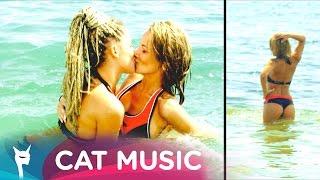 David DeeJay feat. P Jolie & Nonis - Perfect 2 Official Video