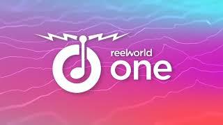 Z100 New York 2020 Jingles ReelWorld ONE January 2020