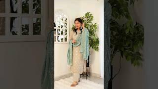 #meeshofinds Most Elegant suit From meesho video will come tomorrow