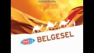 TRT 1 - Belgesel Jeneriği Sadece Bizde